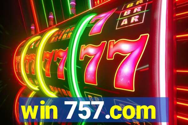 win 757.com